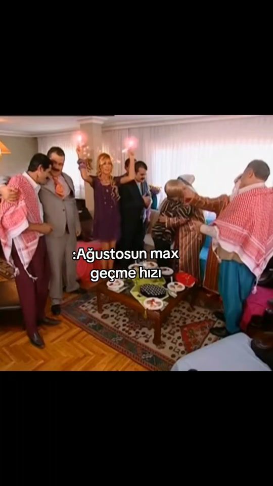 TikTok video thumbnail by liva_edits