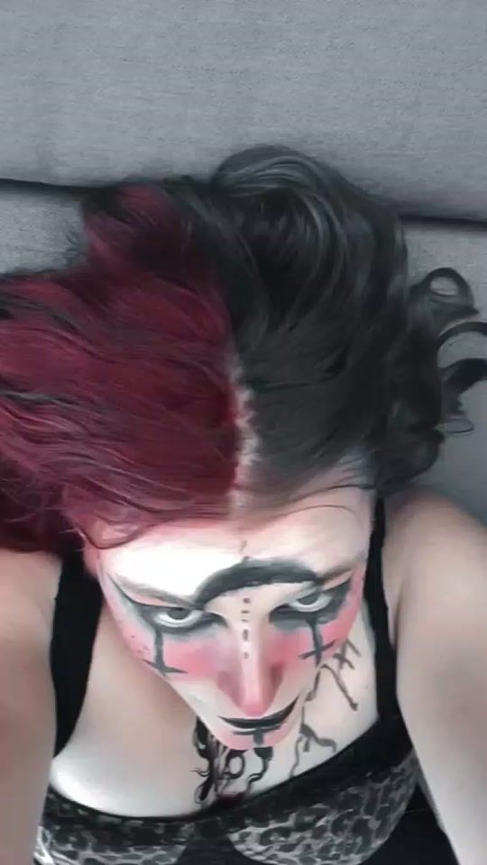TikTok video thumbnail by kirishima249