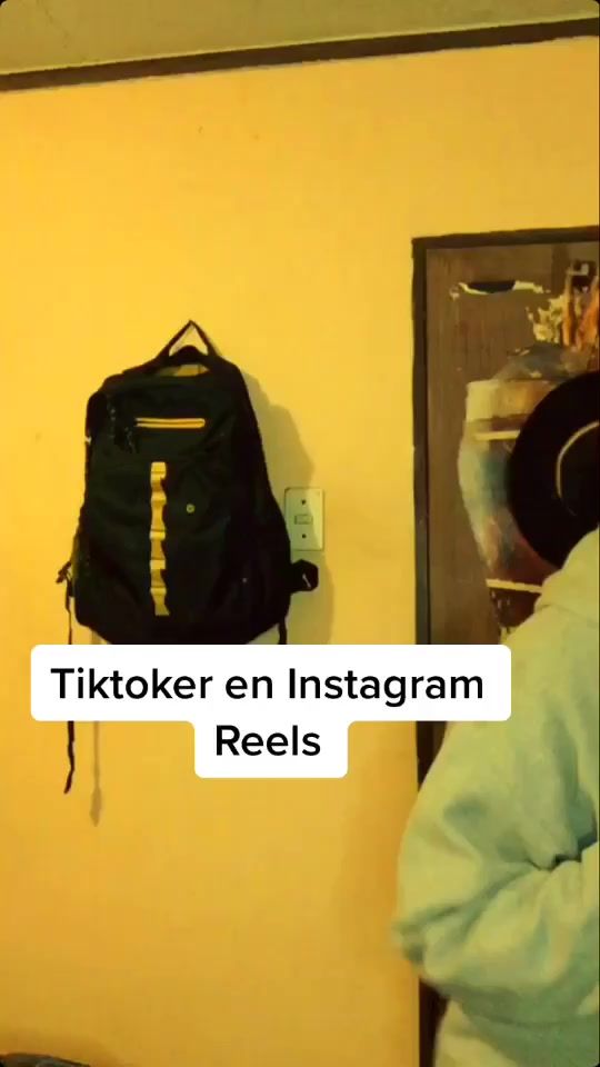 TikTok video thumbnail by chris.lez.lo
