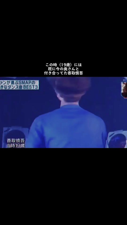 TikTok video thumbnail by sma2447