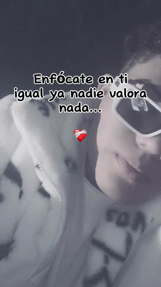 TikTok video thumbnail by alestilodemarquez