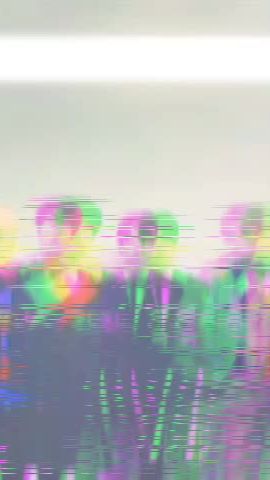 TikTok video thumbnail by love_smile_m