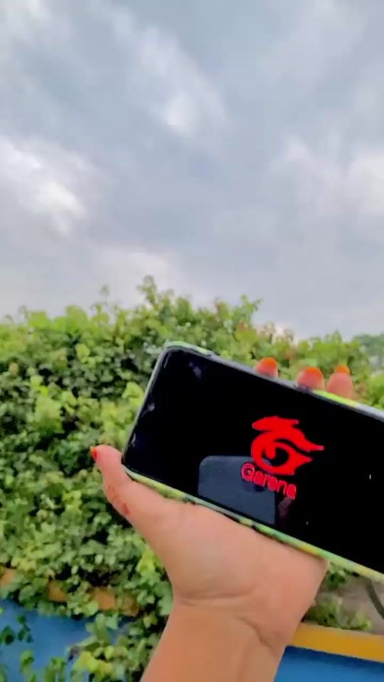 TikTok video thumbnail by sumaiyagaming22