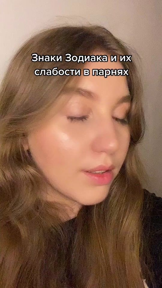 TikTok video thumbnail by lolyashaa.1