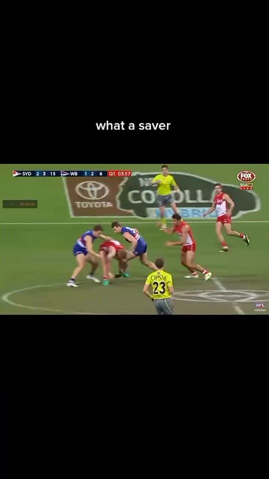 TikTok video thumbnail by eagles_for_the_flag_23