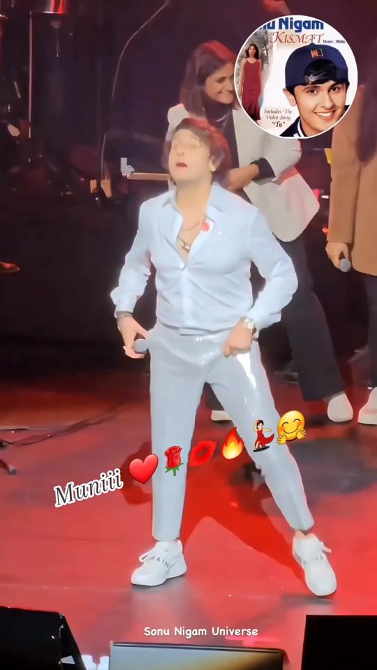 TikTok video thumbnail by ixmunaxi