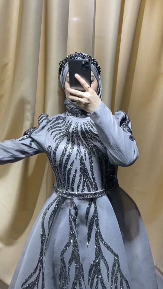 TikTok video thumbnail by raaedadress