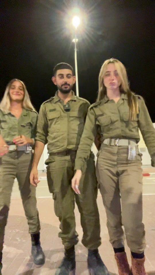 TikTok video thumbnail by shellydekel