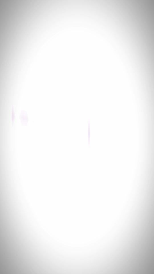 TikTok video thumbnail by pammatzuong
