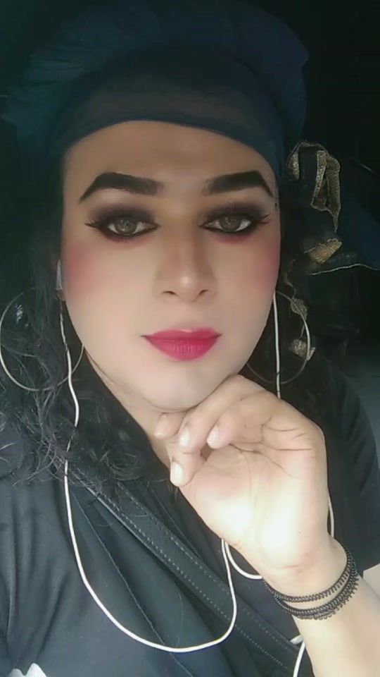 TikTok video thumbnail by riswan_rish