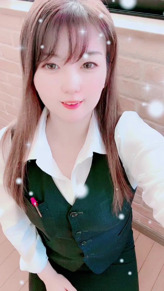 TikTok video thumbnail by nanakiratan77