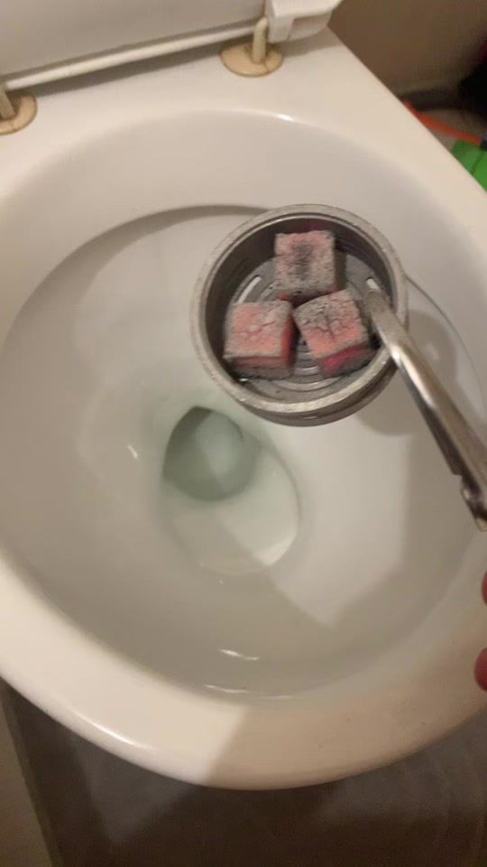 TikTok video thumbnail by petrov_jenya