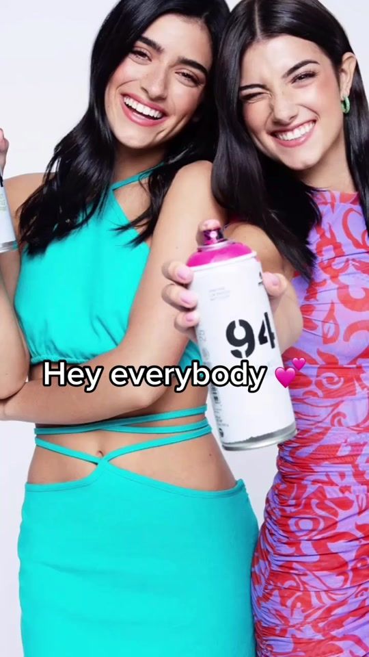 TikTok video thumbnail by bellaxx518