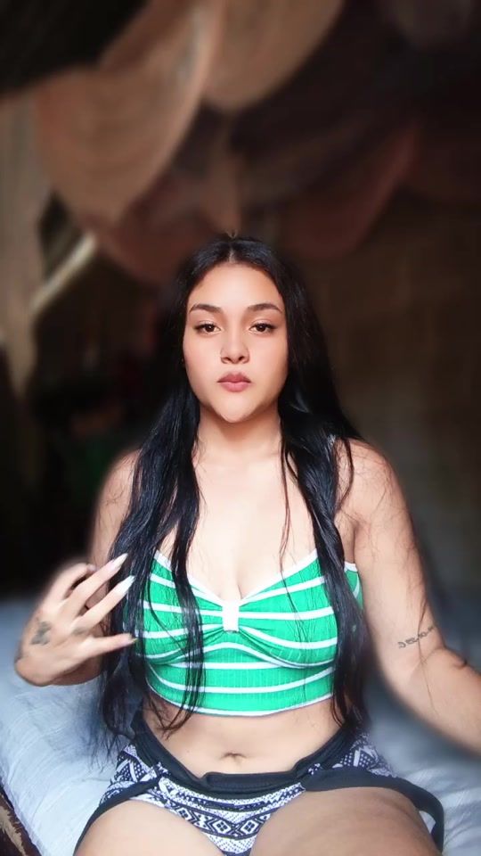 TikTok video thumbnail by jusleidy.cusm