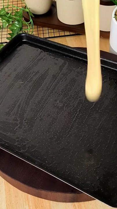 TikTok video thumbnail by user415626452