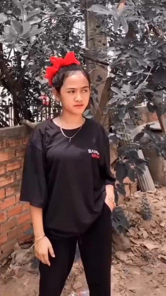 TikTok video thumbnail by thou131