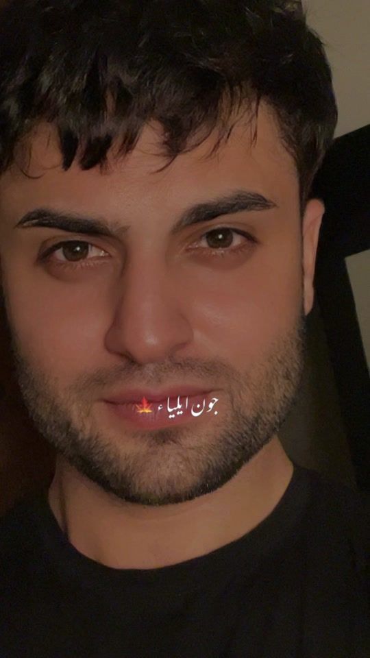 TikTok video thumbnail by sirf_john