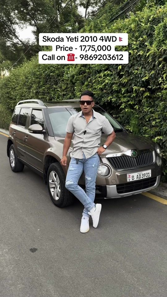 TikTok video thumbnail by rohanmazn
