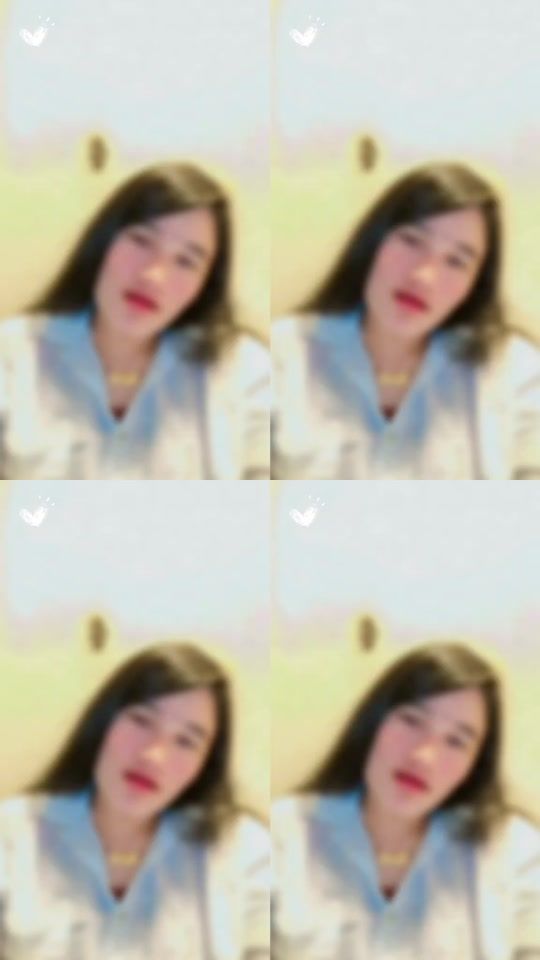 TikTok video thumbnail by mafiya_queen88