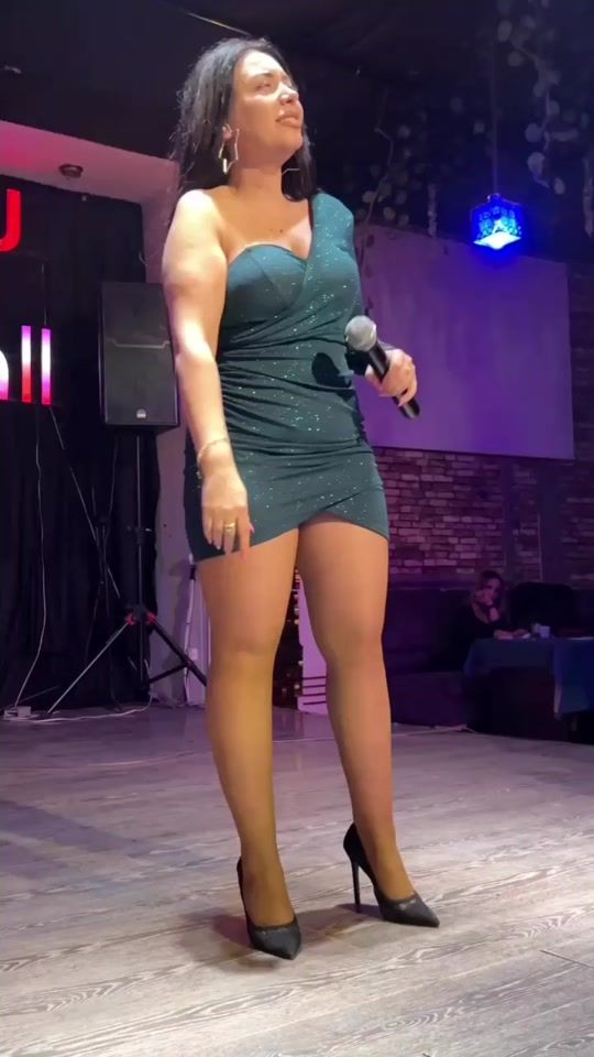TikTok video thumbnail by miss_azerbaijan577