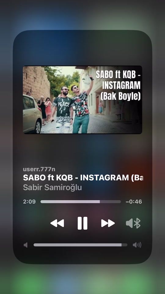 TikTok video thumbnail by userr.777n