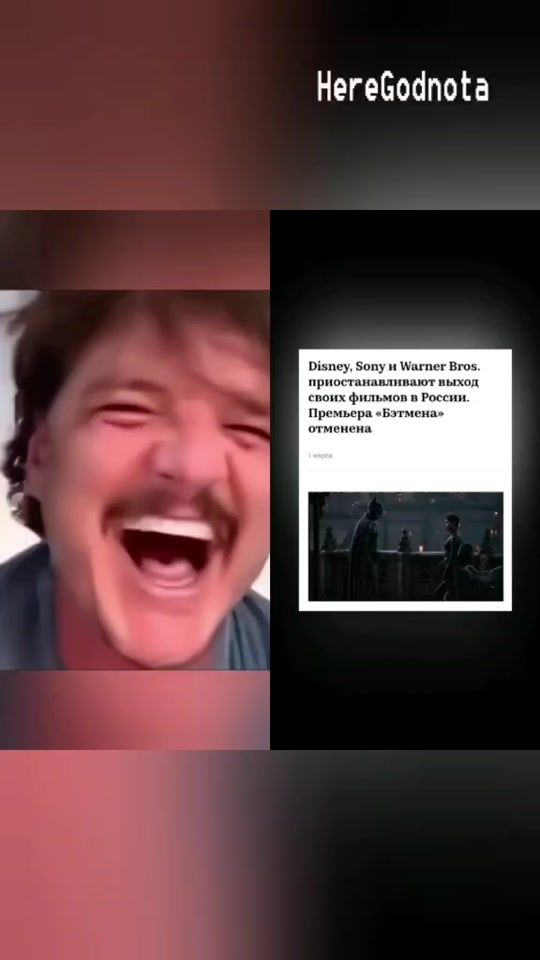 TikTok video thumbnail by fuckinggoodchannel