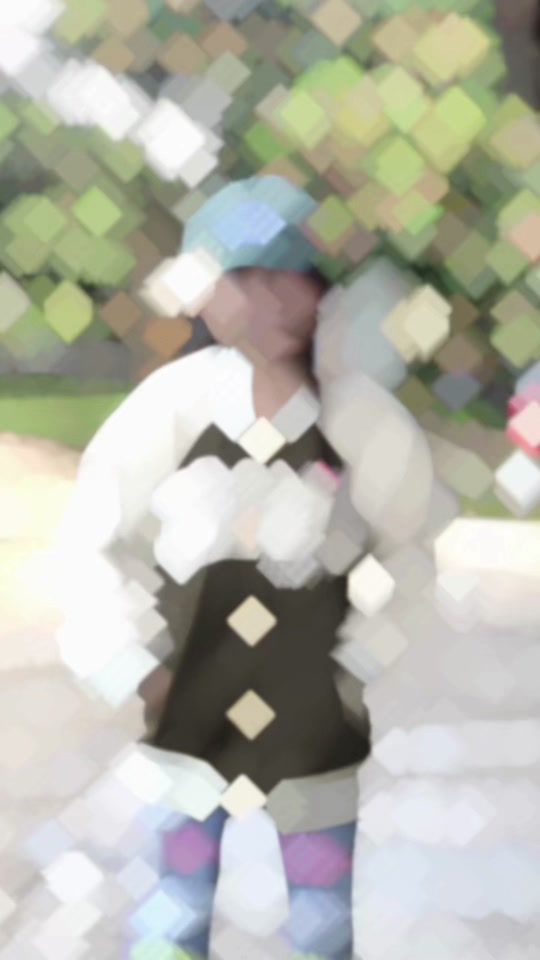 TikTok video thumbnail by 30.2k2