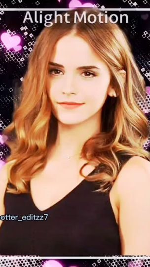 TikTok video thumbnail by harrypotter_editzz7