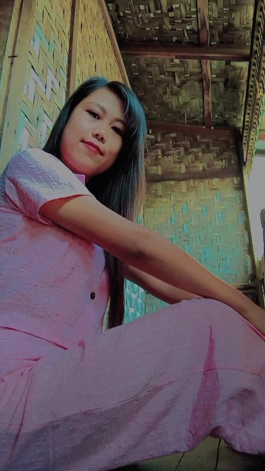 TikTok video thumbnail by paneiphyo198