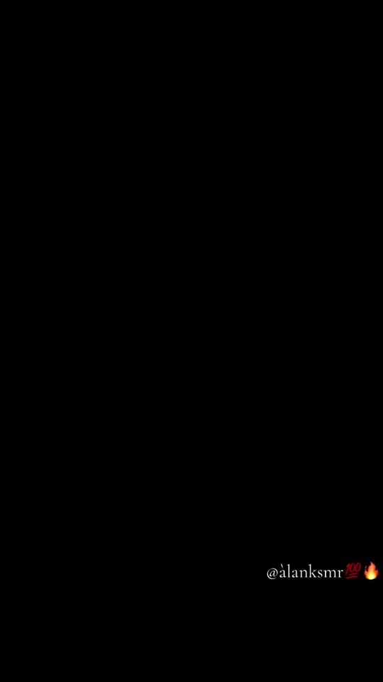 TikTok video thumbnail by drubea.nkts