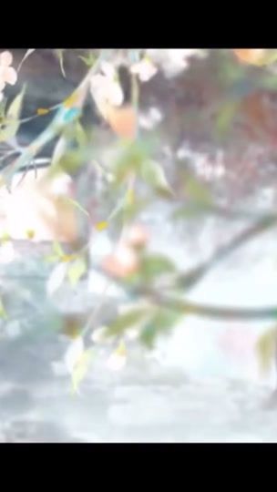 TikTok video thumbnail by saki_ool