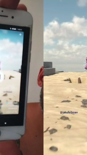 TikTok video thumbnail by sergio__live