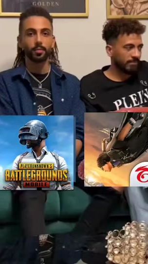 TikTok video thumbnail by jin4444_codm