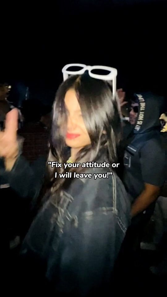 TikTok video thumbnail by hafsy.extics_