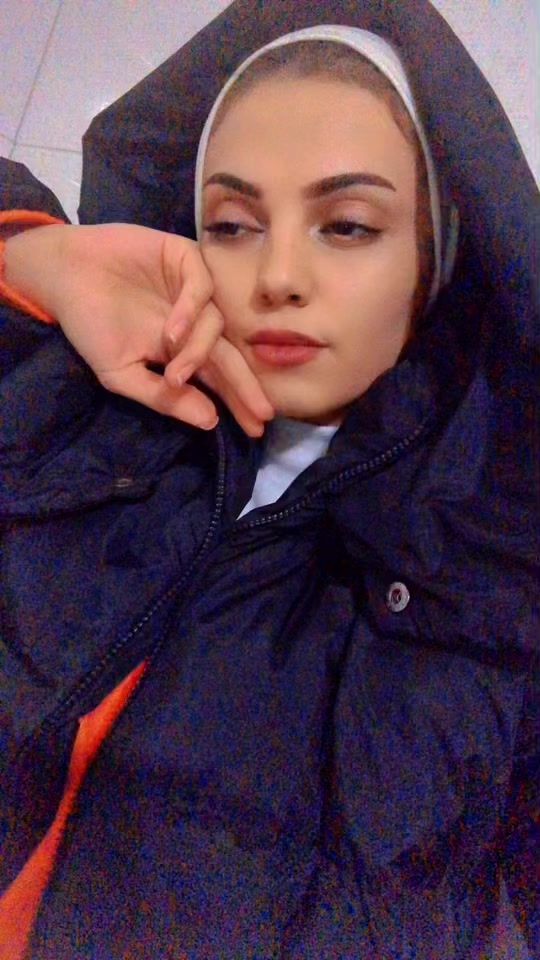 TikTok video thumbnail by hiramm_ask