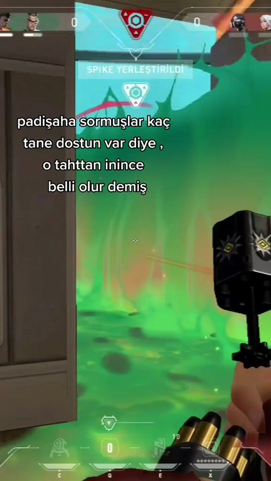 TikTok video thumbnail by stazvalo
