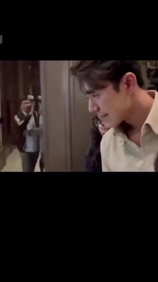 TikTok video thumbnail by satita_took