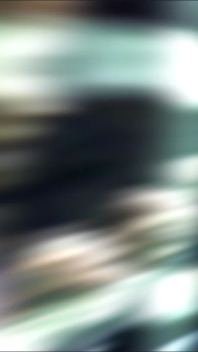 TikTok video thumbnail by ibrahim_0_04