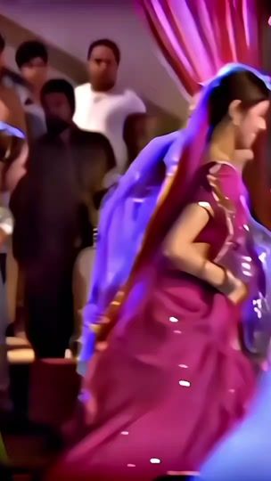 TikTok video thumbnail by hbollywood4