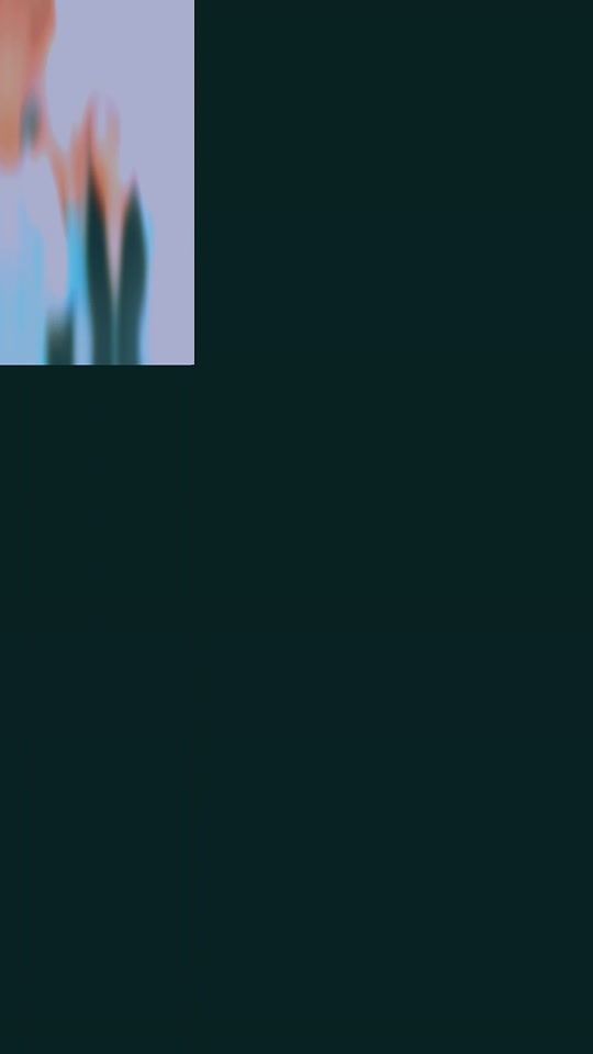 TikTok video thumbnail by borsha....roy