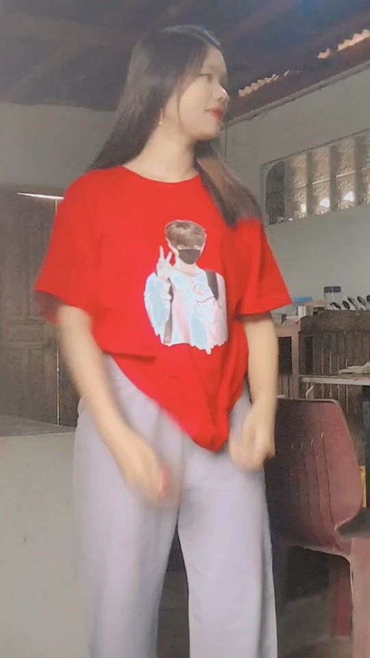 TikTok video thumbnail by thinnu719