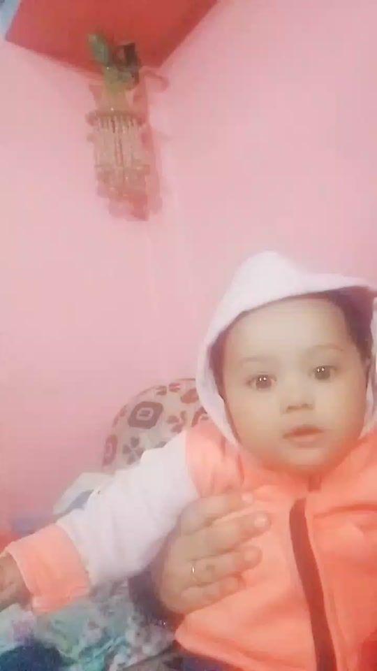 TikTok video thumbnail by abidalvimoms