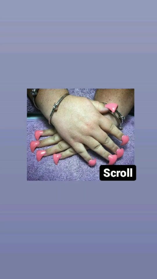 TikTok video thumbnail by charli_.sweet.fp