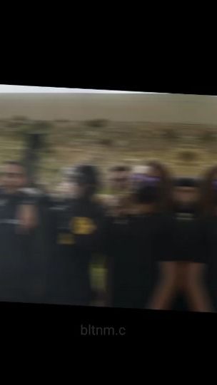 TikTok video thumbnail by bltnm.c