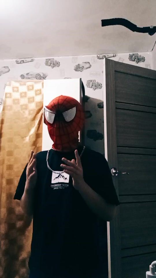 TikTok video thumbnail by elnurskinfg_bike2