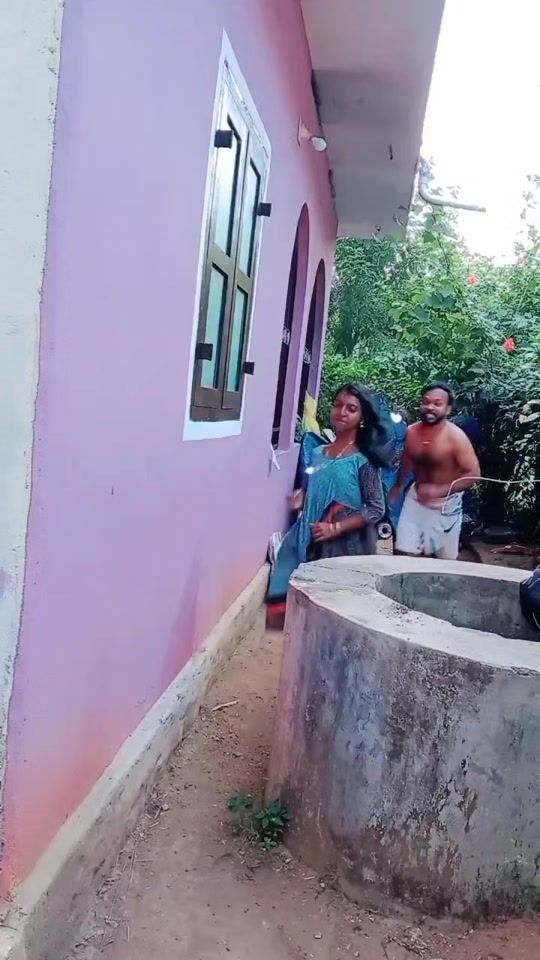 TikTok video thumbnail by suicidepoint