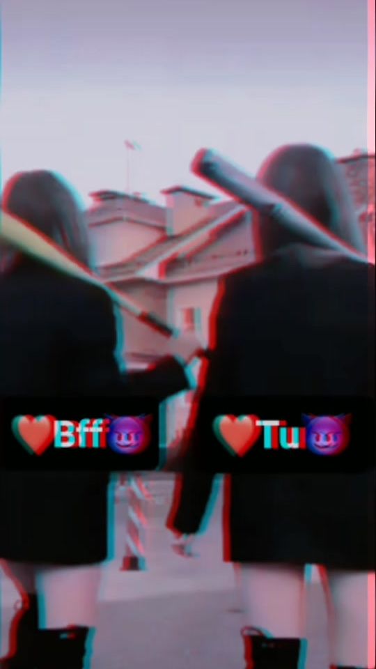 TikTok video thumbnail by _cont_cu_zodii._