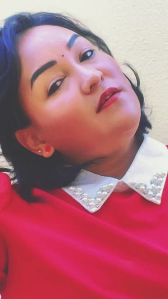 TikTok video thumbnail by queenofhappiness89