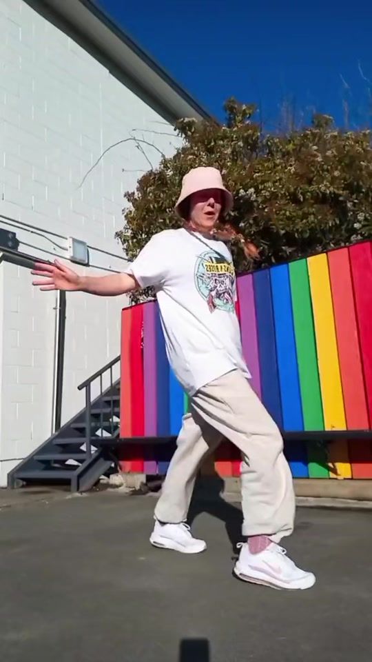 TikTok video thumbnail by tartar4eva