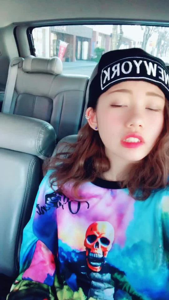 TikTok video thumbnail by hkr7140